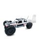 Gear2Play RC Smoking Punk Raceauto 1:12