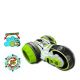 Gear2play Revolution Pro 360 city striker bestuurbare auto