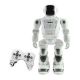 Gear2play RC Orbit Robot