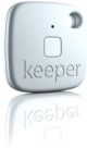 Gigaset Keeper - Wit