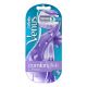 Gillette Venus Breeze scheersysteem - 2 scheermesjes