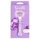 Gillette Venus ComfortGlide Breeze scheermes - incl. 1 navulmesje