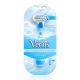 Gillette Venus scheersysteem - 2 scheermesjes