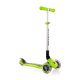 GLOBBER scooter Primo Foldable green, 430-106