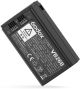 Godox VB26B Battery V1 / V860 III! -