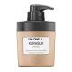 Goldwell Kerasilk Control haarmasker - 500 ml