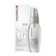 Goldwell Silk Lift Intensive Conditioning Serum 30ml