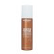 Goldwell Stylesign Creative Texture Texturizer Spray - 200 ml