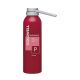 Goldwell Texturizer P - 200 ml