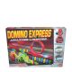 Goliath Domino Express amazing looping