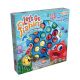 Goliath Let's Go Fishing Original kinderspel
