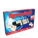 Goliath Rummikub The Original 6 spelers