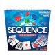 Goliath Sequence Original kaartspel