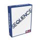 Sequence Original bordspel Goliath 