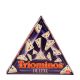 Goliath Triominos deluxe denkspel