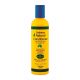 Grahams Natural Manuka Honey conditioner - 250 ml