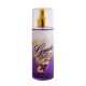 GUESS Girl belle fragrance mist 250ML