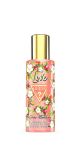 bodymist GUESS love sheer attraction bodymist - 250 ml