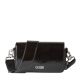 KOOPJESHOEK Guess - Picnic Mini Shoulder Bag - Black - Dames