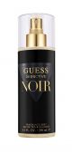 GUESS seductive noir women bodymist - 250 ml