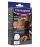 Hansaplast Sport Polsbrace Rechter- en Linkerpols - One size