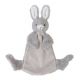 Happy Horse konijn Rio Tuttledoekje knuffel 25 cm