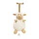 Happy Horse Schaap Lammy Muziekknuffel
