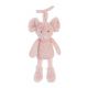 Happy Horse Mouse Marin knuffel 26 cm