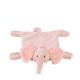 Happy Horse olifant Elydoekje knuffel 15 cm