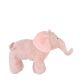 Happy Horse grote olifant Ely knuffel 36 cm