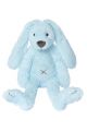 Happy Horse konijn Richie knuffel 58 cm