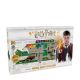 Harry Potter Magical Beasts Boardgame (ML) bordspel