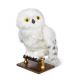 Harry Potter Hedwig interactieve knuffel 