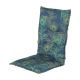 SHOWMODEL Hartman tuinstoelkussen Pampluma (hoge rug, set van 2) 