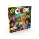 Cluedo Junior kinderspel kinderspel Hasbro Gaming 