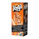 Hasbro Gaming Jenga classic denkspel