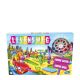 SHOWMODEL Levensweg bordspel Hasbro Gaming