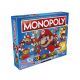 Hasbro Gaming Monoply Super Mario Celebration bordspel