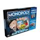 Hasbro Gaming Monopoly Super Elektronisch Bankieren bordspel