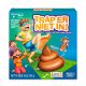 Hasbro Gaming Trap er niet in! kinderspel