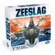 SHOWMODEL Hasbro Gaming Zeeslag bordspel