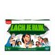 Hasbro Gaming Lach je rijk bordspel