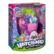  Hatchimals Colleggtibles speelset Crystal Canyon SHOWMODEL