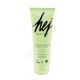 Hej Organic The Moisturizer bodycrème - 125 ml