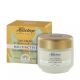 Heliotrop Multiactiv creme 24 uur