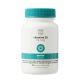 HEMA Vitamine D3 - 25 mcg - 90 stuks