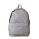 Herschel Classic Light rugtas Classic Light Raven Crosshatch grijs