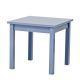 Kindertafel Hoppekids tafel 