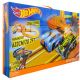 Hot Wheels - Slot Car Track Set - Racebaan - 632 cm