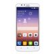 Huawei Y625 Dual-Sim wit